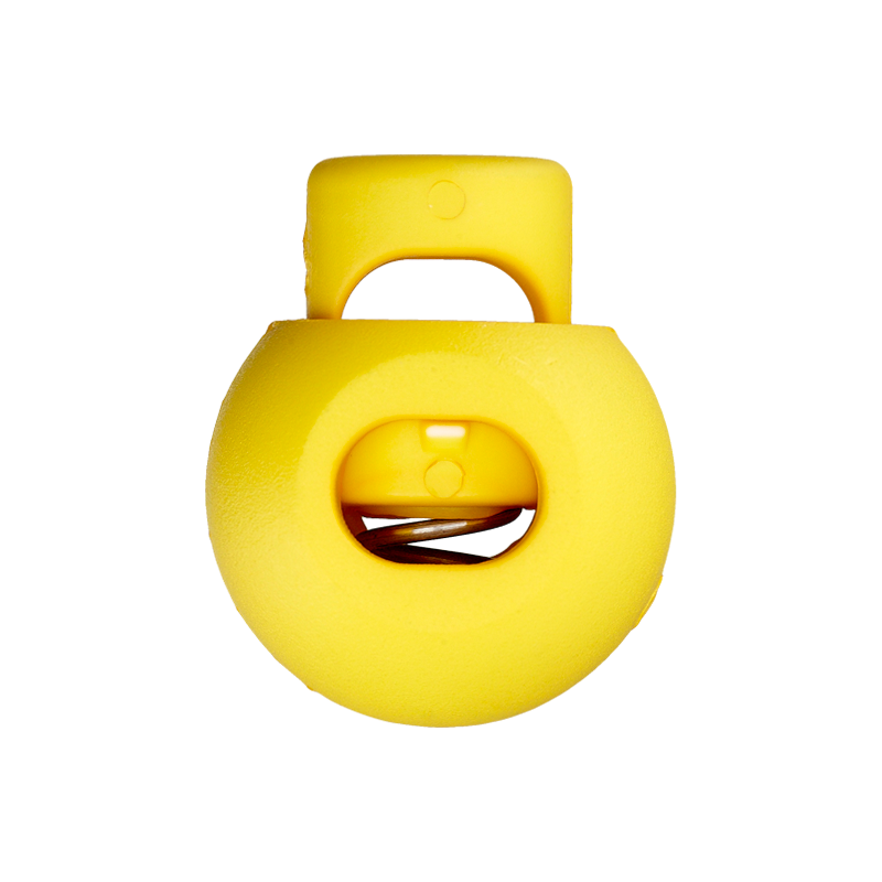 Cord stopper 20mm