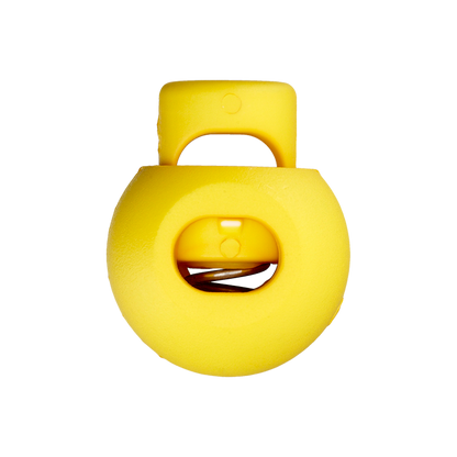 Cord stopper 20mm