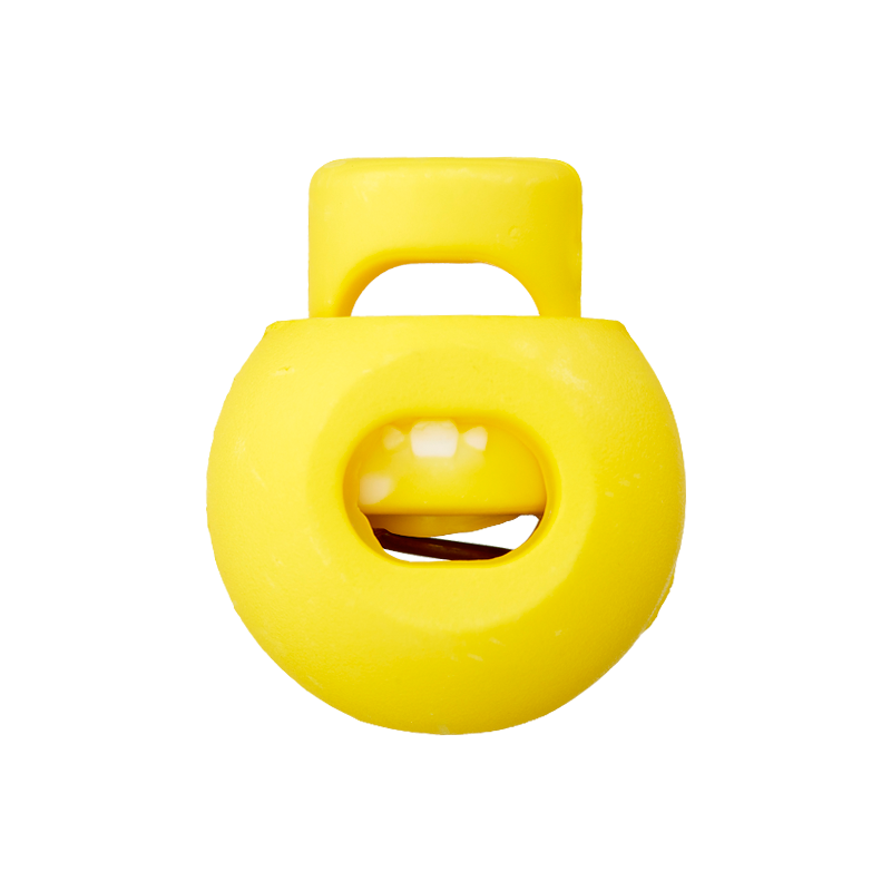 Cord stopper 20mm