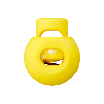 Cord stopper 20mm