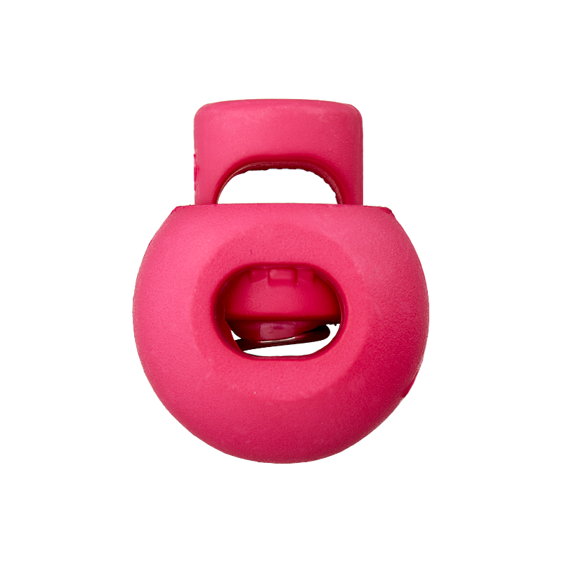 Cord stopper 20mm