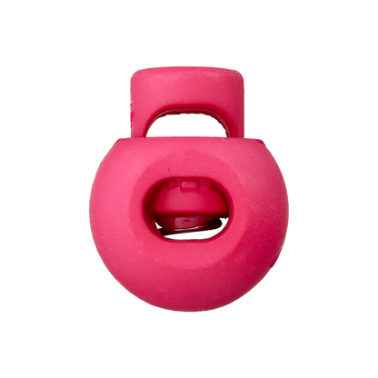 Cord stopper 20mm