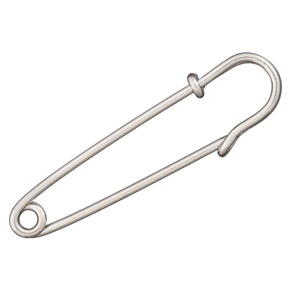 Pin 50mm, 70mm