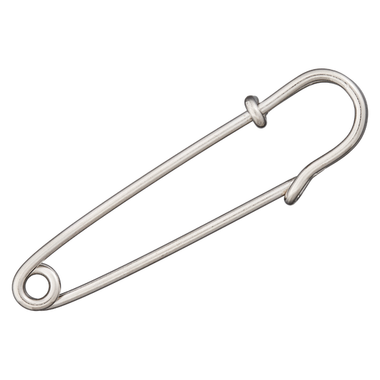Pin 50mm, 70mm