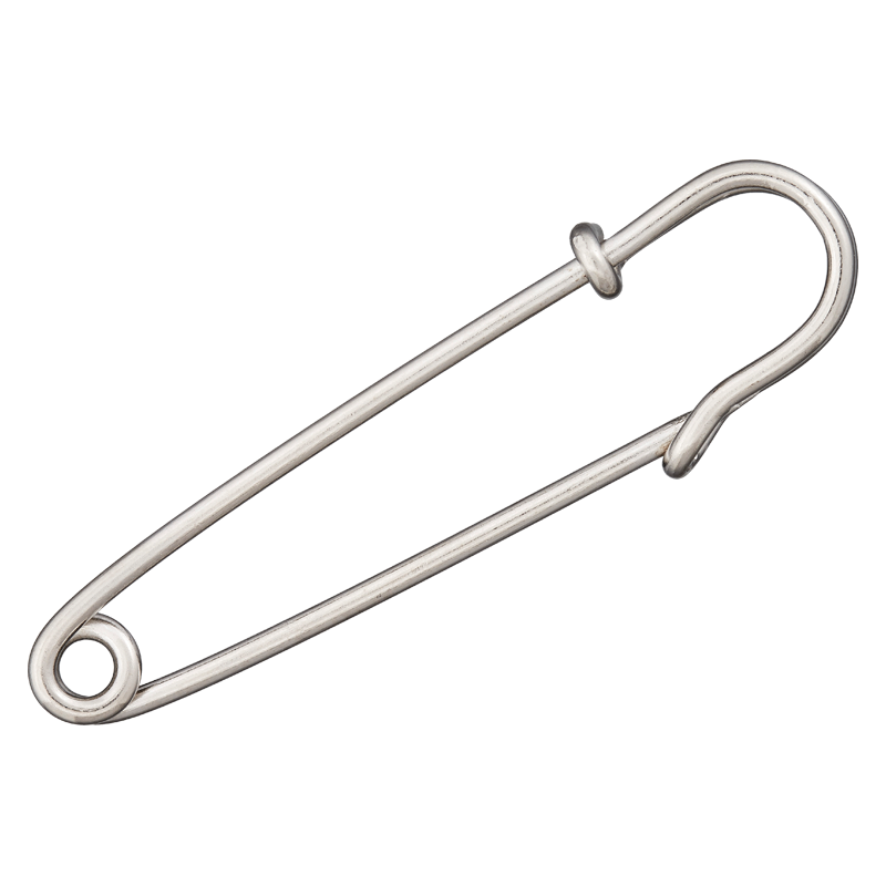 Pin 50mm, 70mm