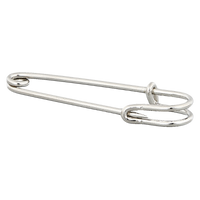 Pin 50mm, 70mm