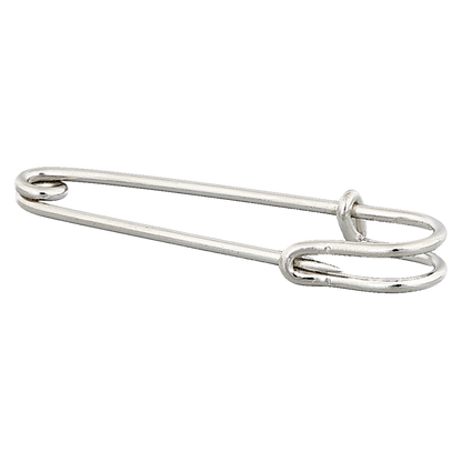 Pin 50mm, 70mm