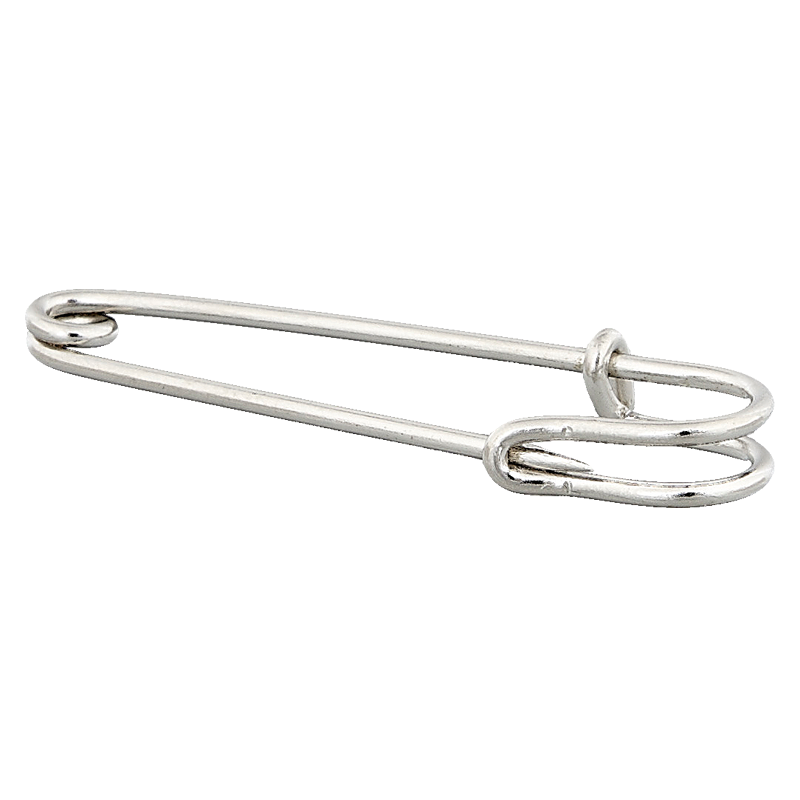 Pin 50mm, 70mm