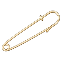 Pin 50mm, 70mm
