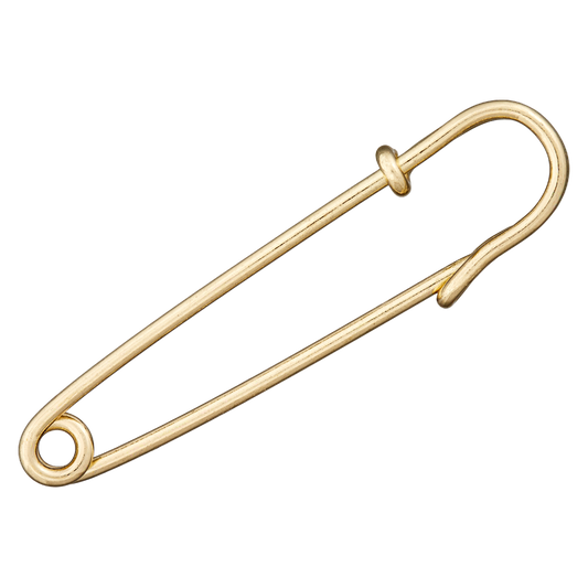 Pin 50mm, 70mm