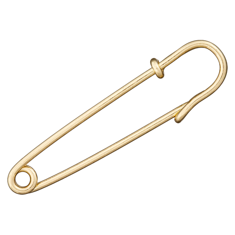 Pin 50mm, 70mm