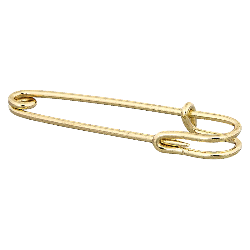 Pin 50mm, 70mm
