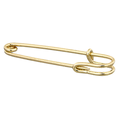 Pin 50mm, 70mm