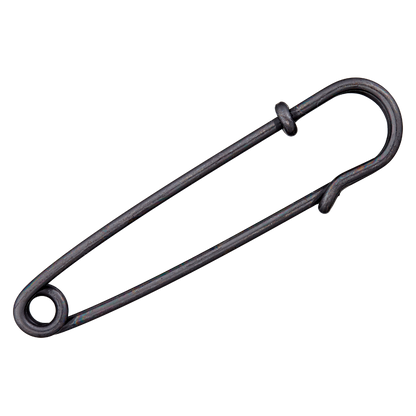 Pin 50mm, 70mm