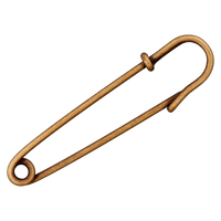 Pin 50mm, 70mm
