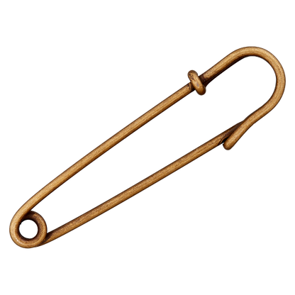 Pin 50mm, 70mm