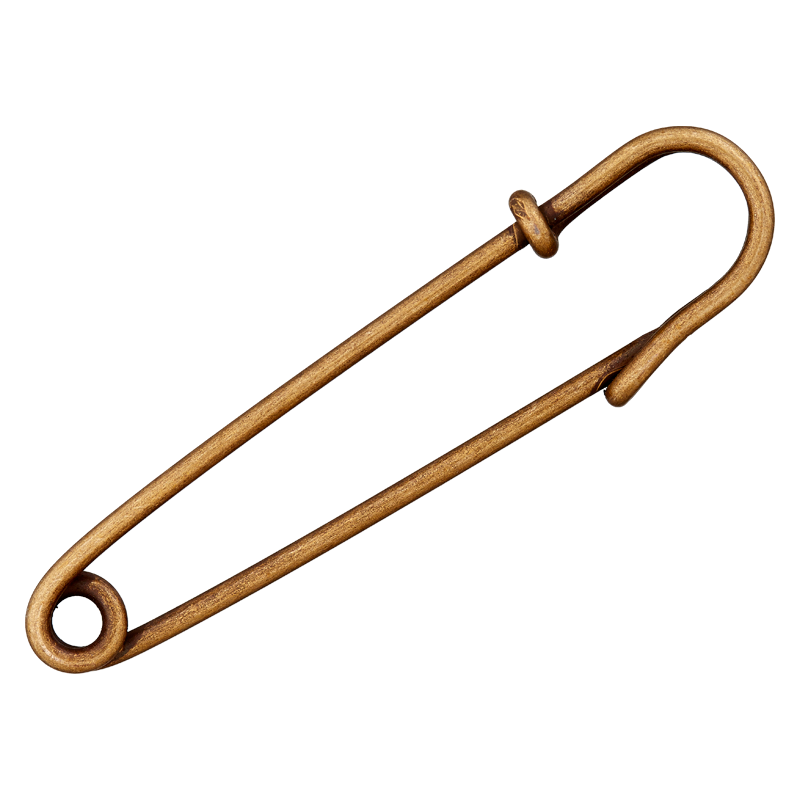 Pin 50mm, 70mm