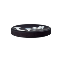 Polyester button Anchor 15mm