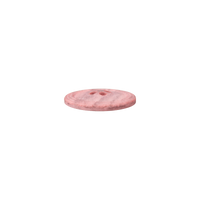 Polyester button 4-holes 15mm,18mm