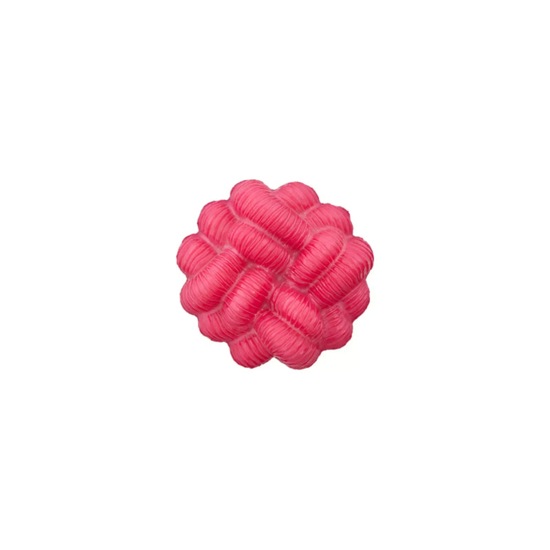 Polyester button shank 12mm, 18mm