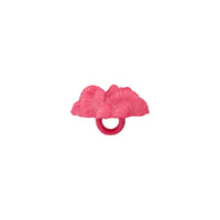 Polyester button shank 12mm, 18mm