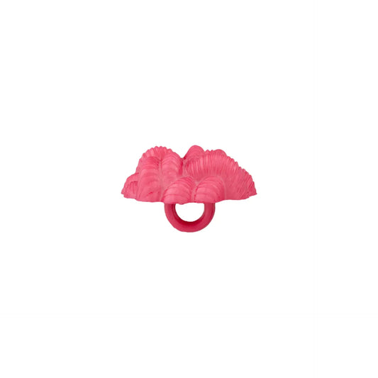 Polyester button shank 12mm, 18mm
