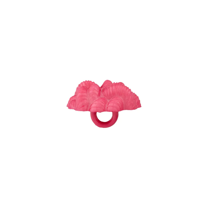 Polyester button shank 12mm, 18mm