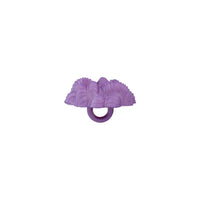 Polyester button shank 12mm, 18mm