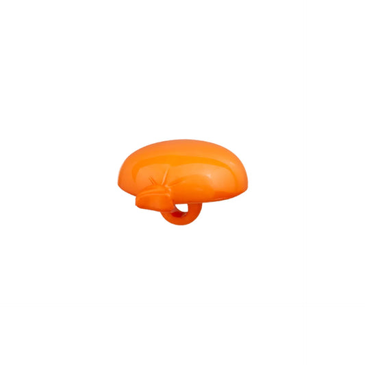 Polyamide button shank Balloon 18mm