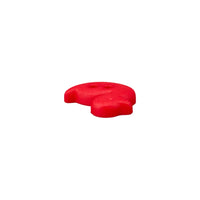 Polyester button shank Duck 16mm