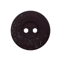 Polyester button 2-holes, 23mm
