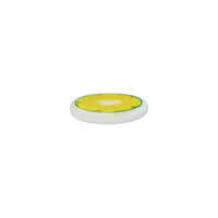 Mother of Pearl button 2-holes 15mm,20mm