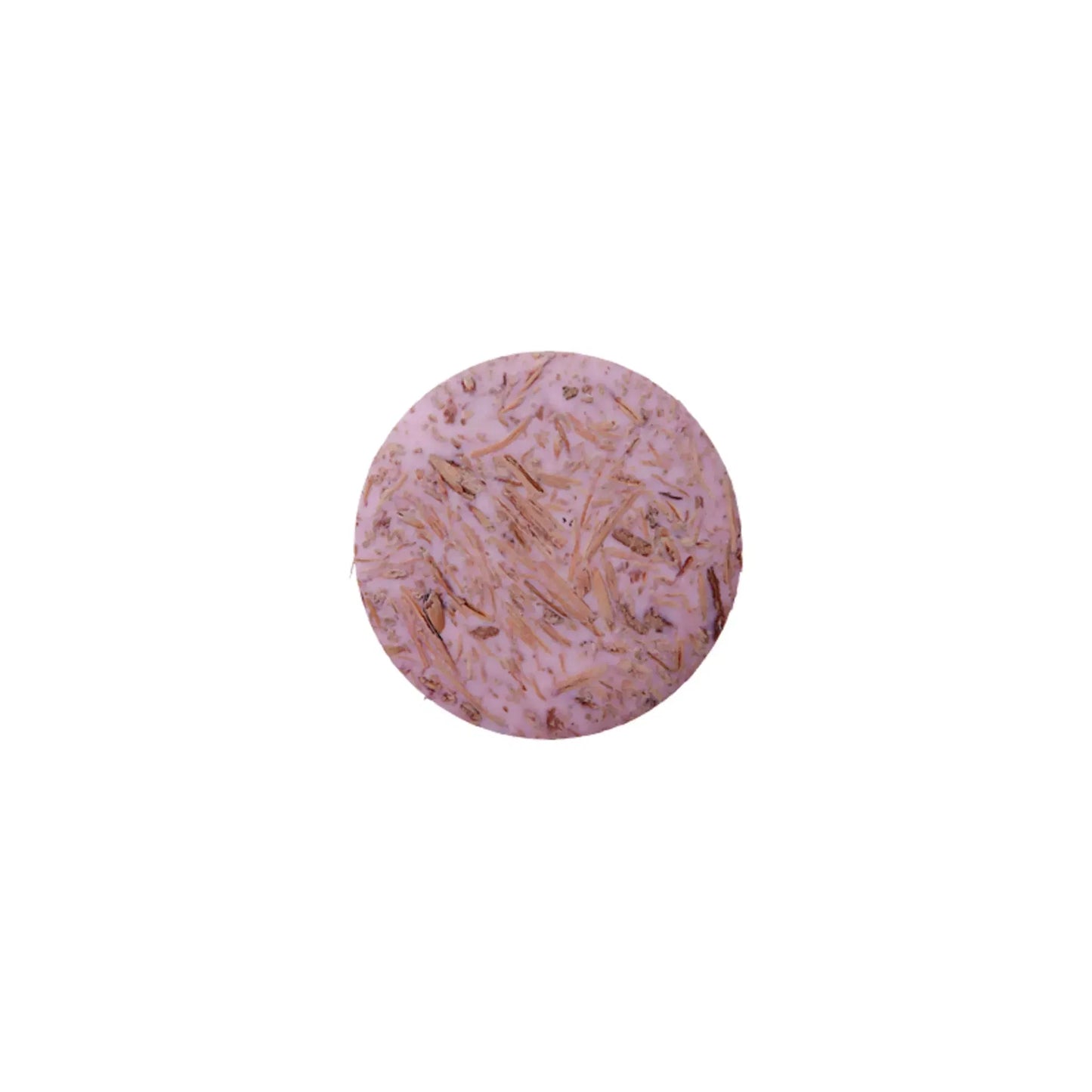 Coconut/polyester button shank recycled 15mm, 20mm