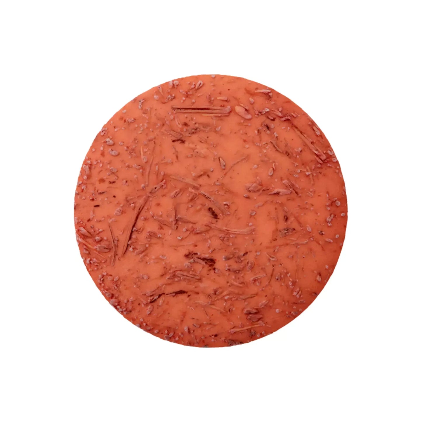 Coconut/polyester button shank recycled 15mm, 20mm