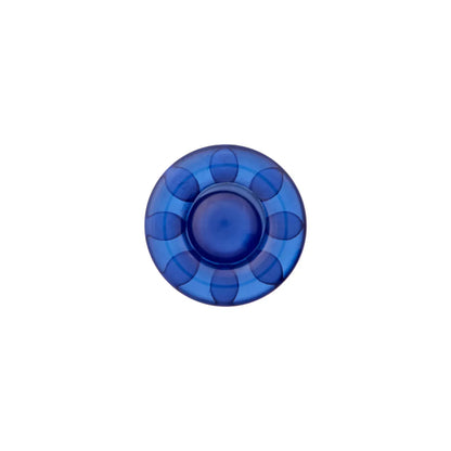 Polyester button shank 18mm,25mm