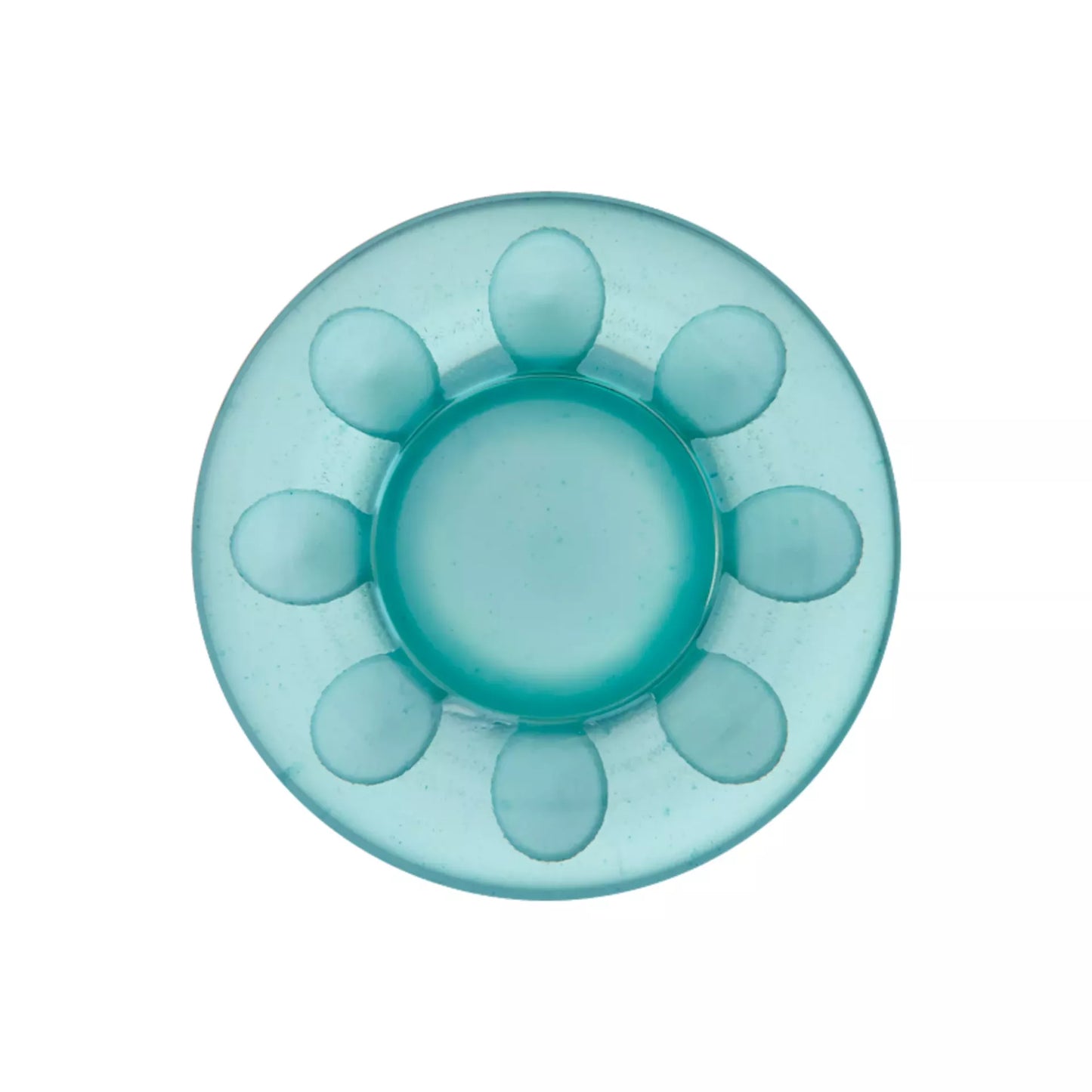 Polyester button shank 18mm,25mm