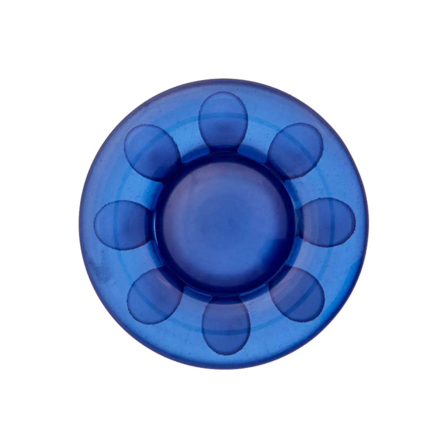 Polyester button shank 18mm,25mm