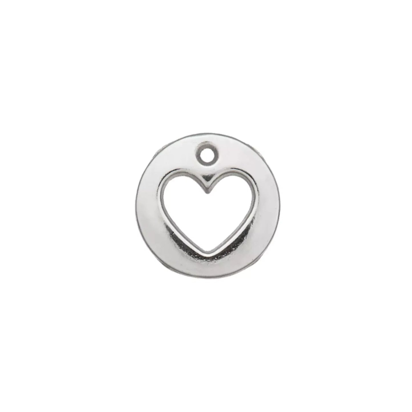Metal Accessory 12mm