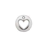 Metal Accessory 12mm