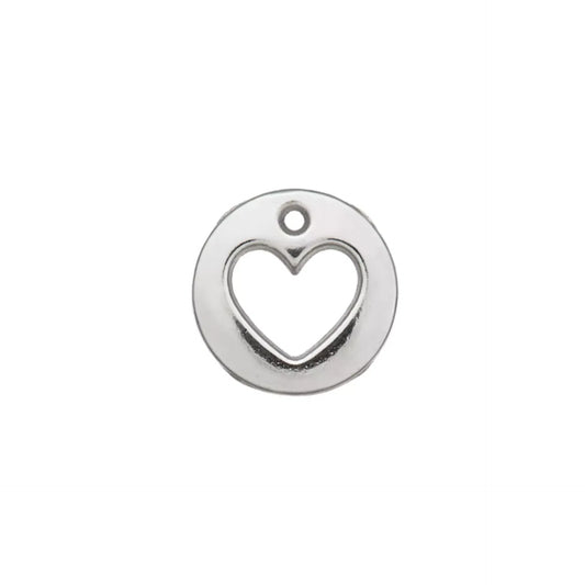Metal Accessory 12mm
