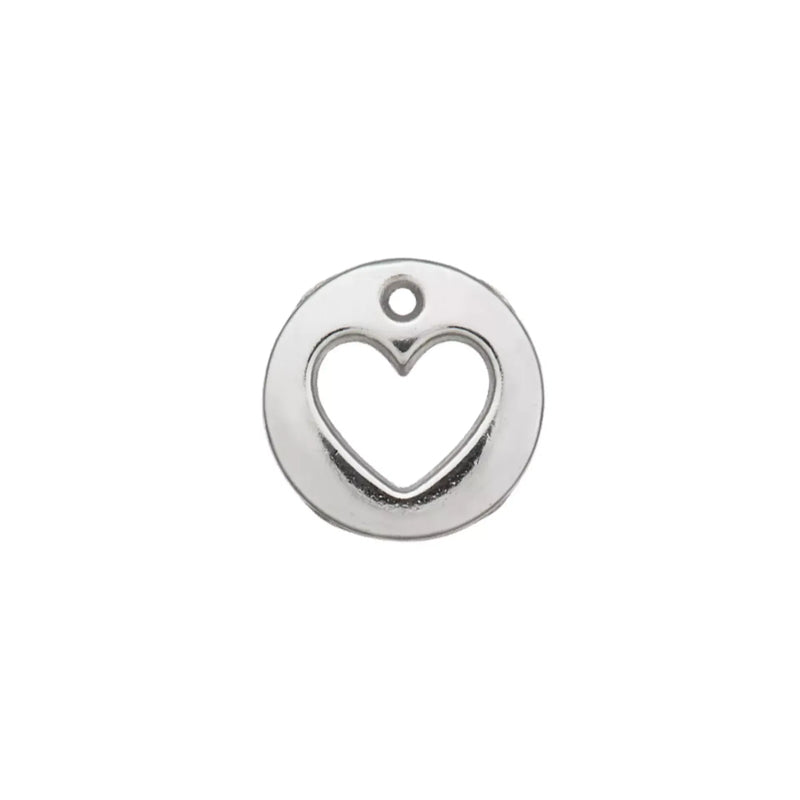 Metal Accessory 12mm