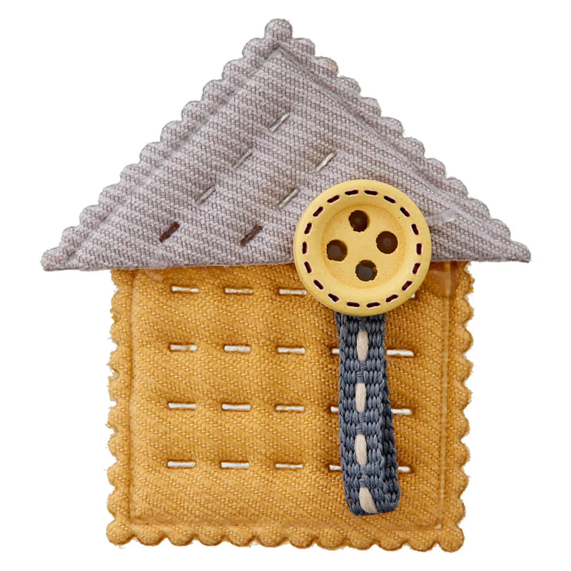 Accessory House
