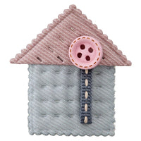 Accessory House