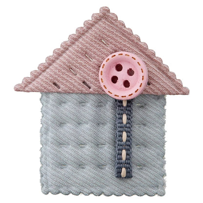 Accessory House