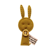 Accessory Rabbit, 60mm