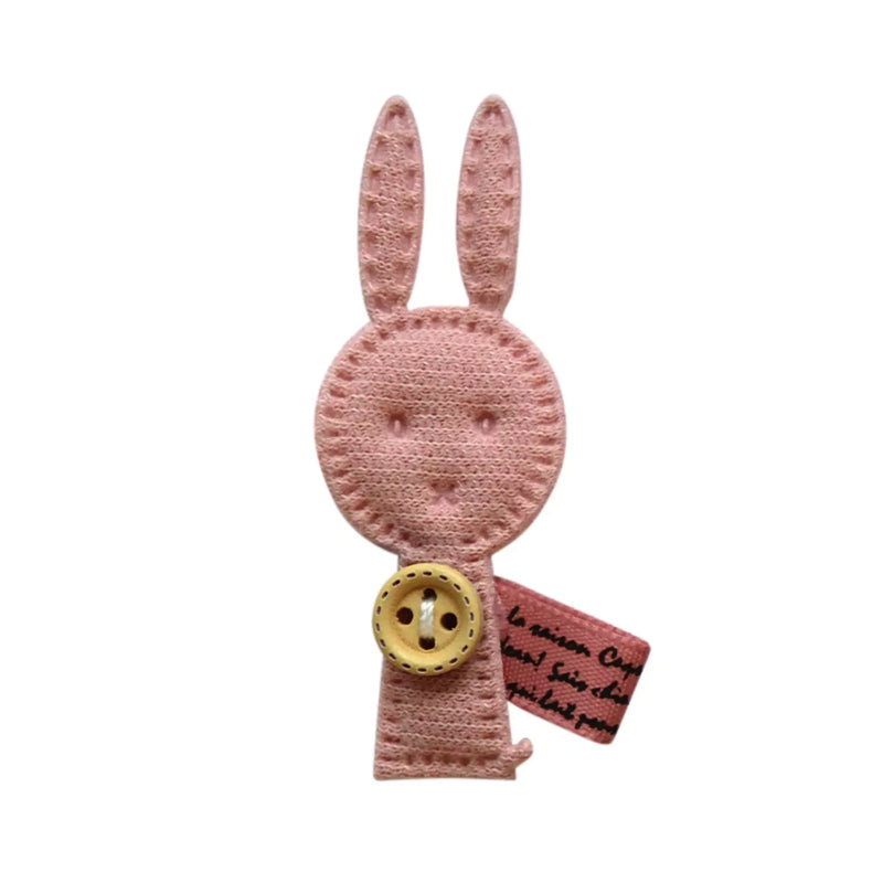 Accessory Rabbit, 60mm