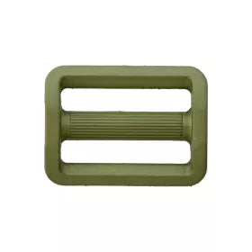 Adjuster, 25mm,30mm