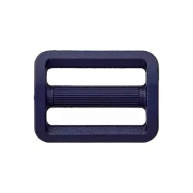 Adjuster, 25mm,30mm
