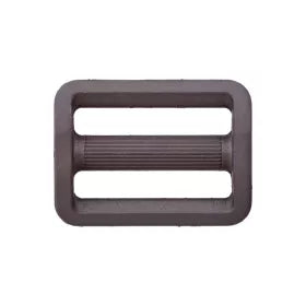 Adjuster, 25mm,30mm