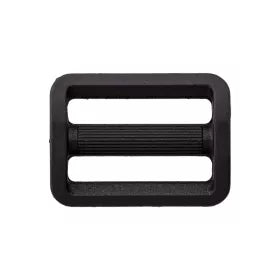 Adjuster, 25mm,30mm